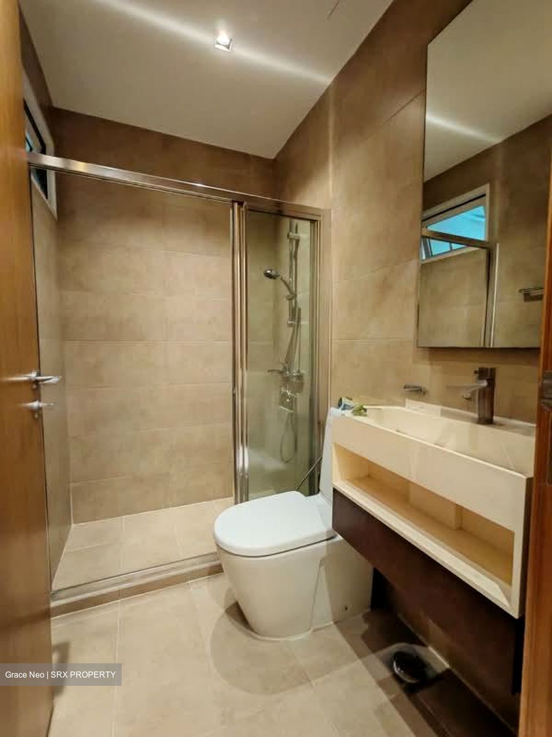 Cabana (D28), Terrace #587176841